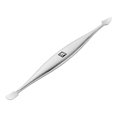 TWINOX® Kombi Maniküre Instrument, ZWILLING BEAUTY